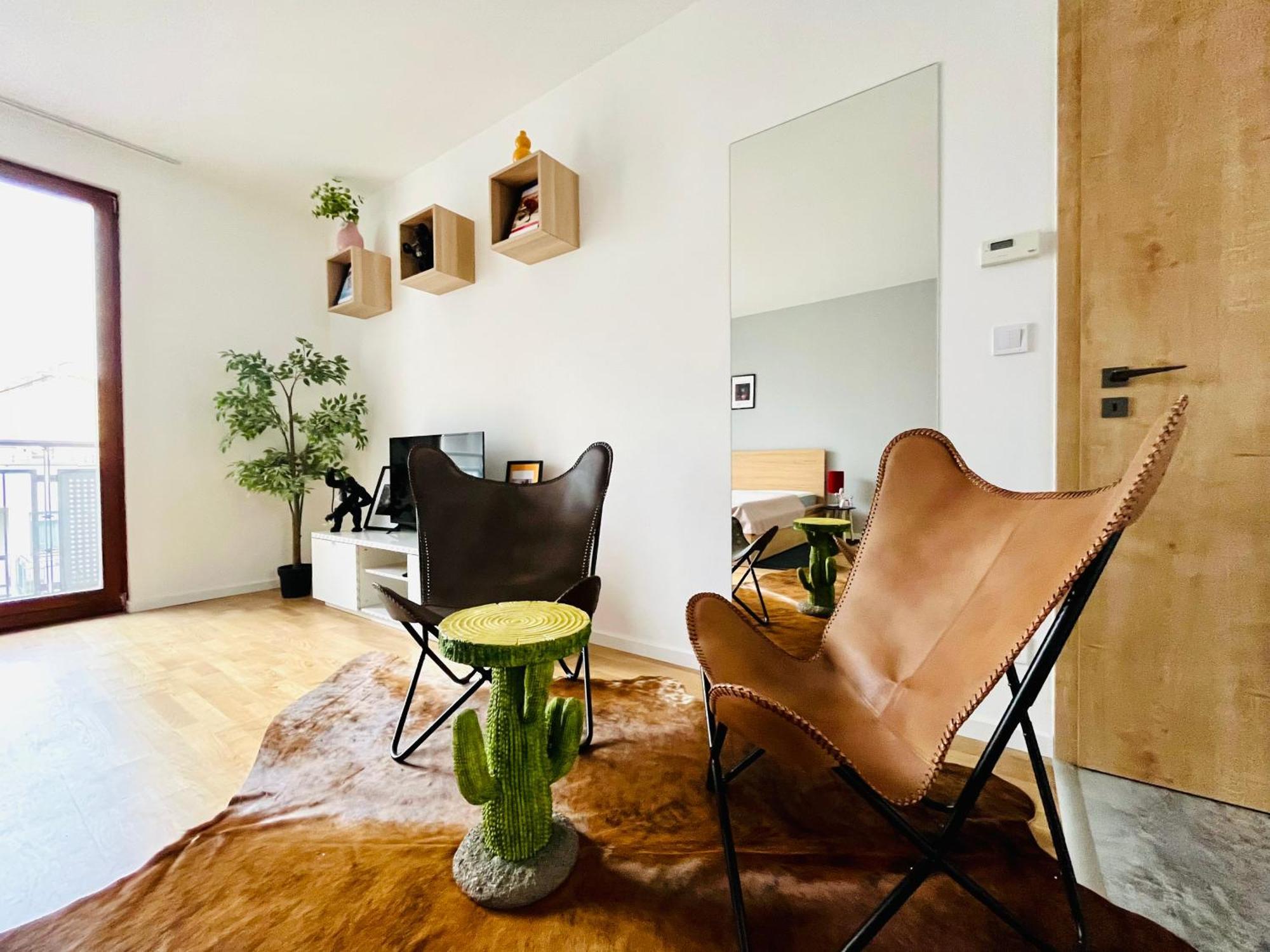 Bp-Est Cp Studio Budapest Exteriör bild